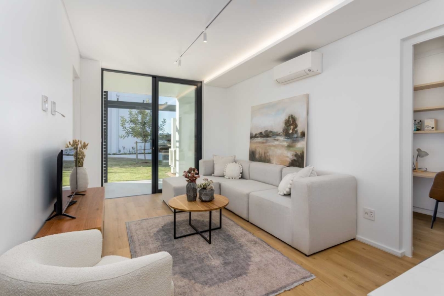 3 Bedroom Property for Sale in Val De Vie Estate Western Cape